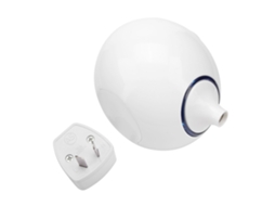 Laxiscreed Seladora A Vácuo Automática Para Alimentos, Compacta E Doméstica, Plugue 220v