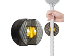 Suporte De Parede Para Chuveiro Ducha Higiênica