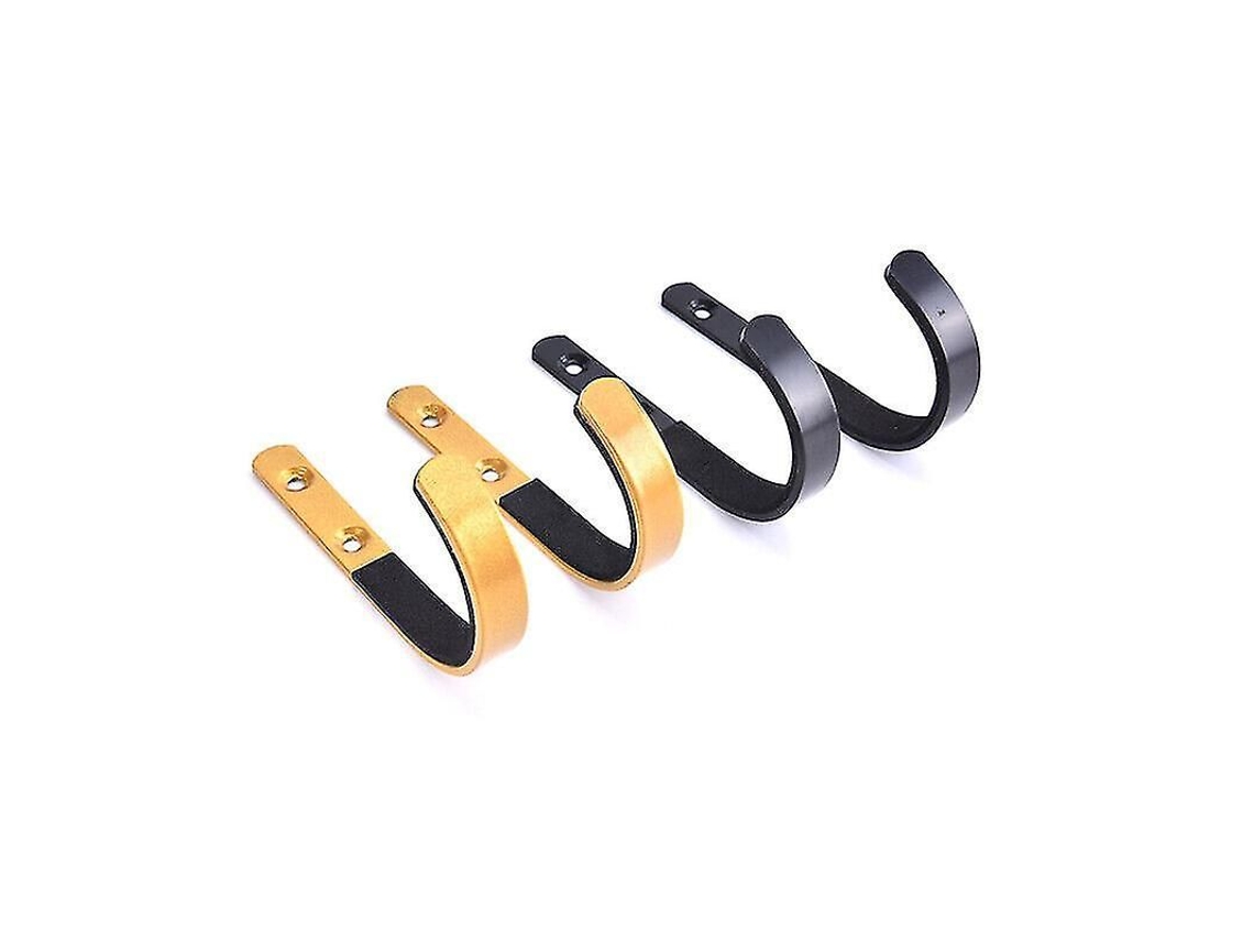 Suporte De Parede Para Rifles E Espingardas