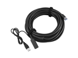 Adaptador Usb3.0 Ativo LAXISCREED 10m