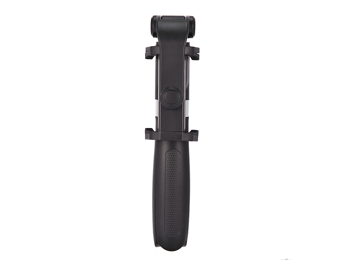 Pau de Selfie LAXISCREED Bluetooth 3.0 Android Apple