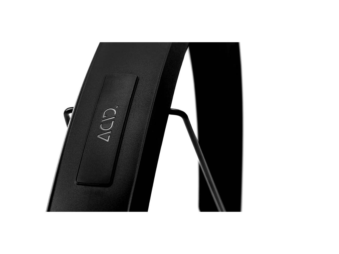 Guarda-Lamas 65 St Mount 2.0 Prateado 27.5´´ACID