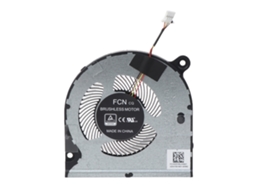 Ventilador De Refrigeração De Cpu Dc5v 0,5a Para Acer Spin5 Sp513 41 Dfs5k12114464k Ep Fcv023100n40001 Fcv023100jv0001 Radiador Para Laptop Slowmoose