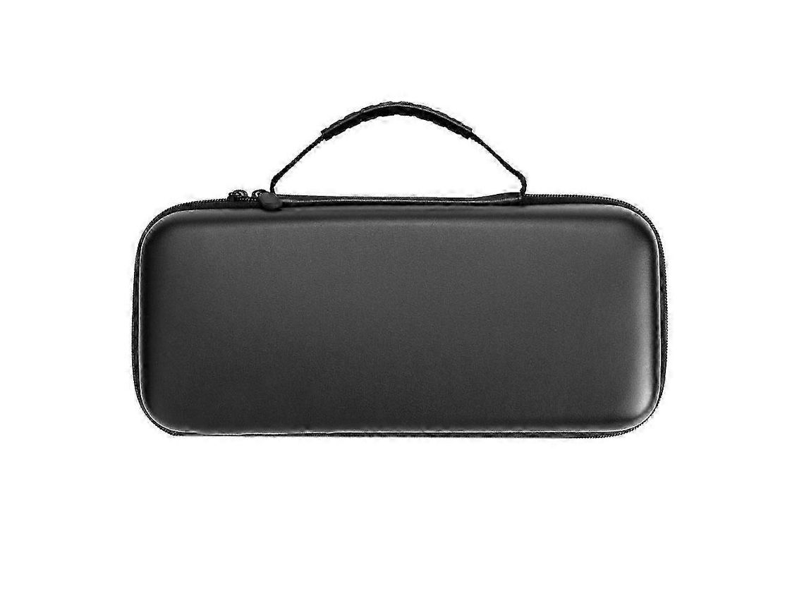 Bolsa de armazenamento para console GOKOCO