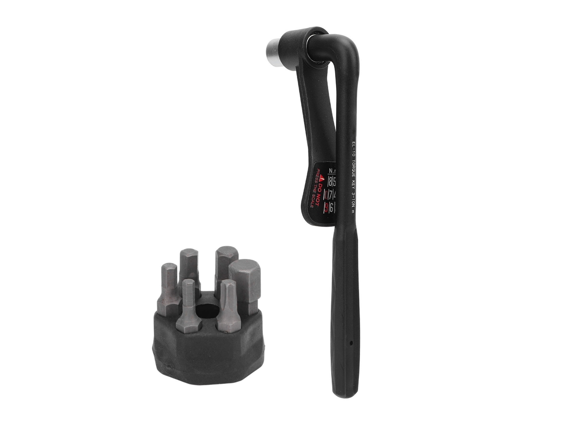 Protetor de Freio de Disco para Bicicleta, RESISTENTE