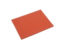 Laxiscreed Pads De Silicone Para Laminação Com Separação A Vácuo E Isolamento Térmico