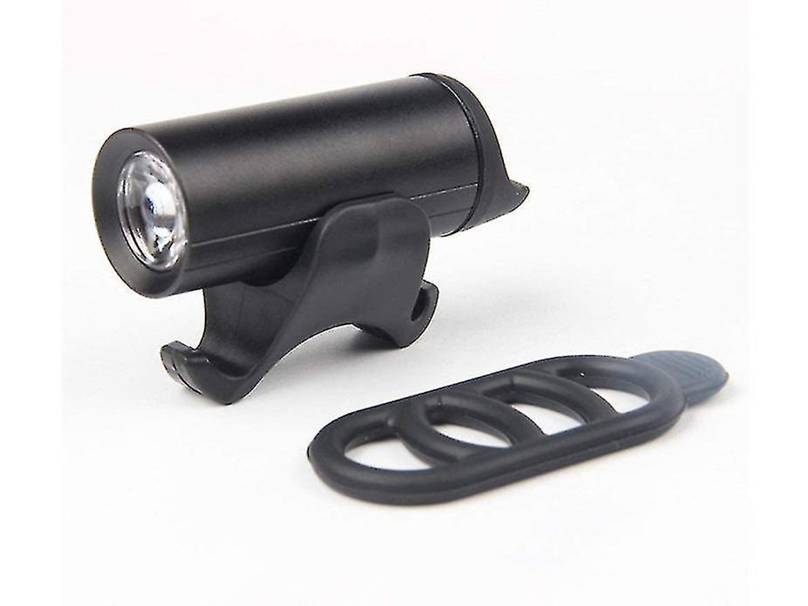 Luz Dianteira VEANXIN Preto