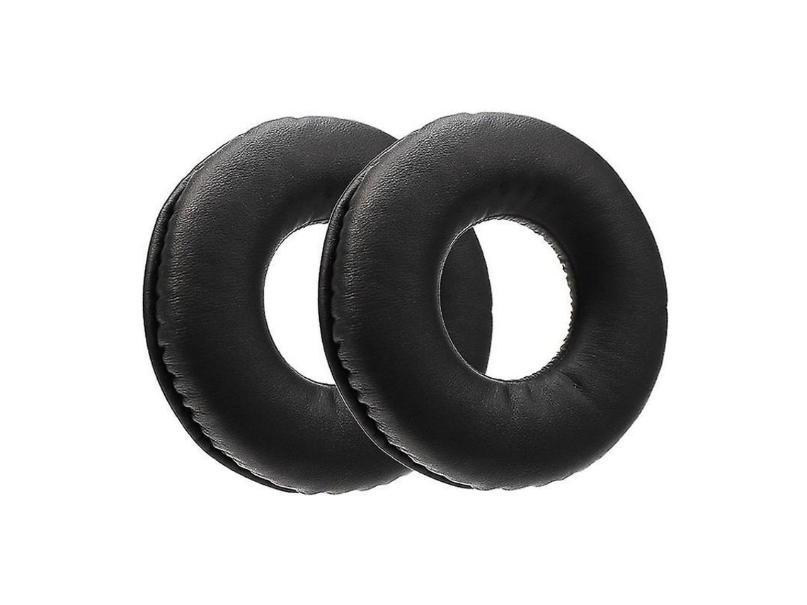 Par de Almofadas para Fones Sony WH-CH500, WH-CH510, Sem Fio