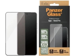 Pelicula de Vidro PANZERGLASS Oppo, Reno 13 Pro