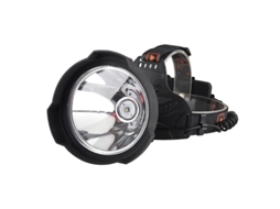 1 Conjunto de Farol de Carregamento Usb ALLINLESS