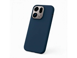 Funda Ultra Suave para Oppo Find X9 LA CASA DE LAS CARCASAS
