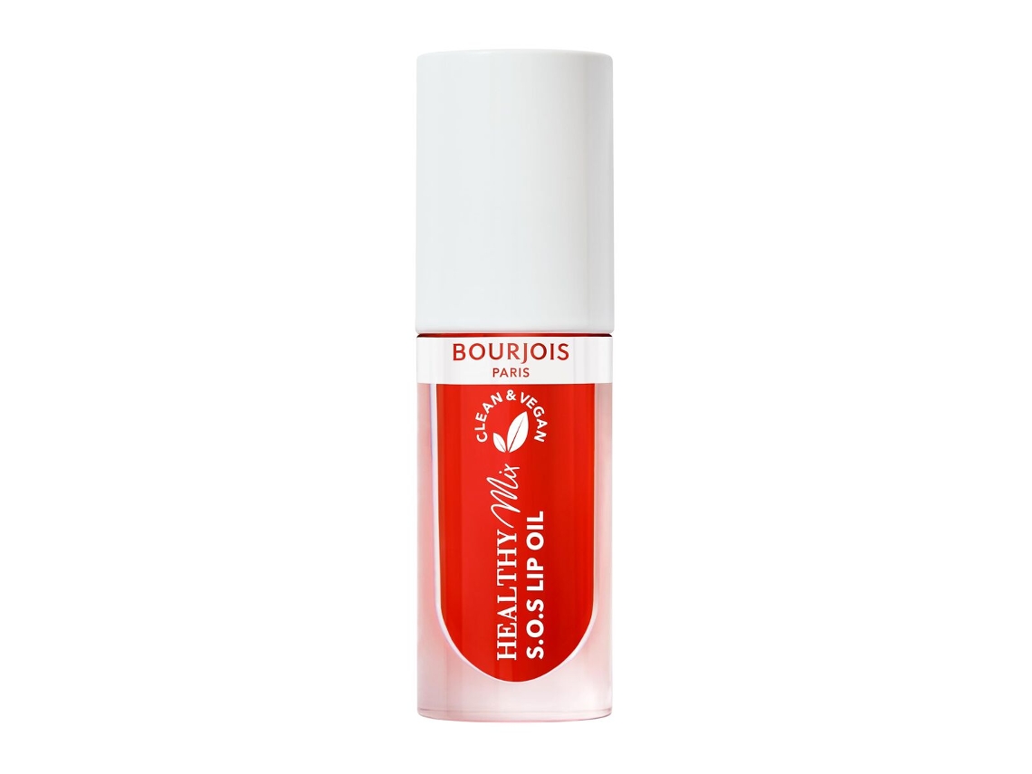 Batom BOURJOIS Healthy Mix S.o.s (4,5 Ml)