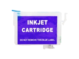 Cartucho De Tinta Xl 16ml Para T502xl 502 Xp 5100 Xp5105 Wf 2860