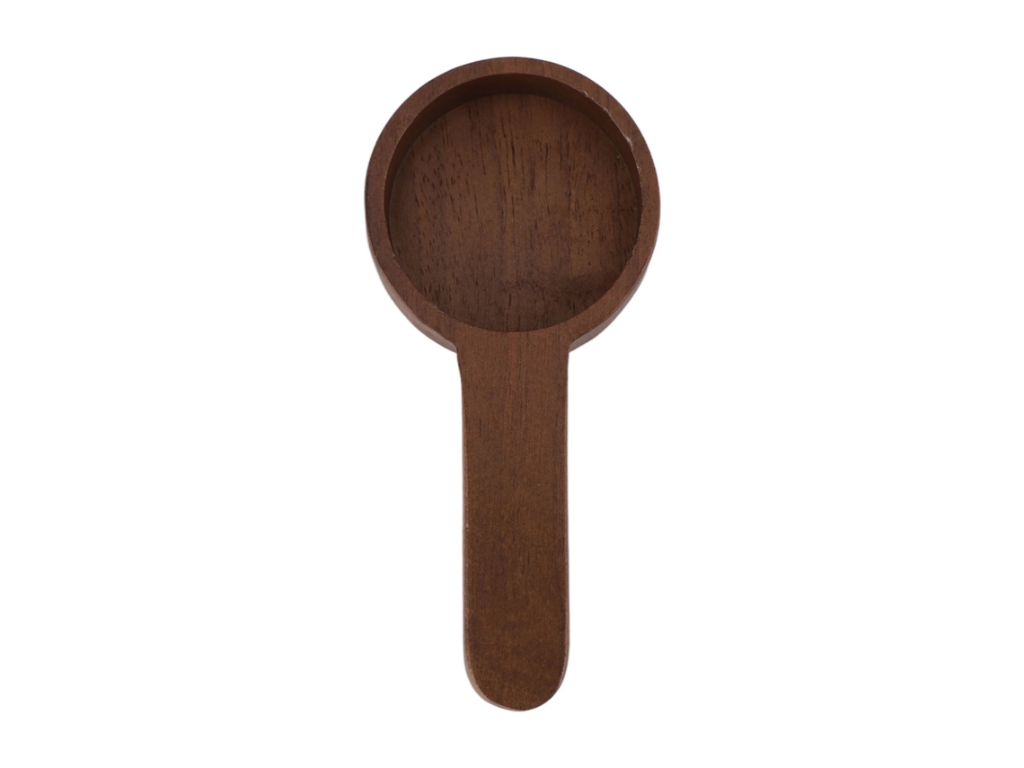 Colher de Café LAXISCREED Multifuncional Precisão