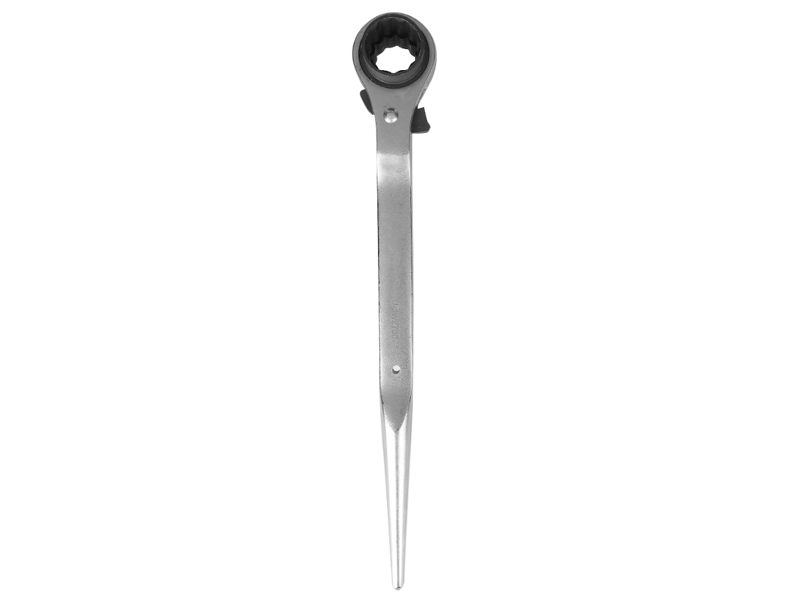 Chave De Rato De Aço Vanádio-cromo Tu Jw2730 27x30mm Para Reparo Automotivo E Manutenção Doméstica