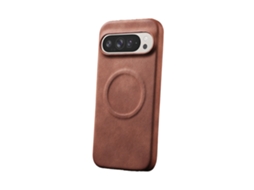 Lurelia Capa De Telemóvel Para Google Pixel 7 Pro