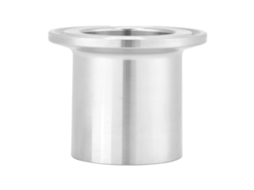Conjunto De Acessórios De Canalização Em Aço Inox Laxiscreed Ss304 Com Rosca Interna
