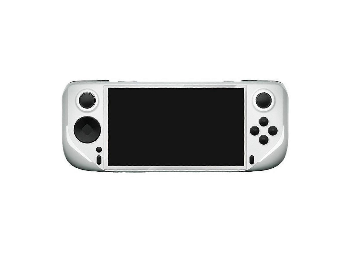 Console De Videogame Portátil E6, Compatível Com Videogames Retrô Ips De 5 Polegadas, Psp, Ps1, N64, Conexão T Ly Ebike