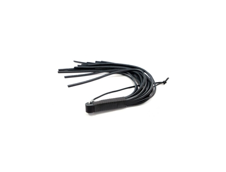 Açoitador KIOTOS Preto