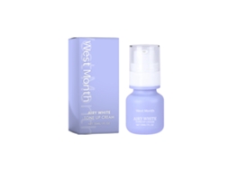 Creme Clareador para Clarear a Pele de Forma Imediata e Duradoura LAXISCREED