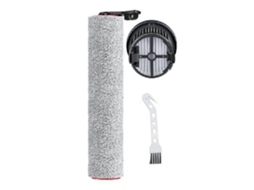 Filtros De Substituição Para Dreame H14 Dual/h14 Pro/h20 Pro Plus/h13 Pro/h20 Ultra/h30 E Acessórios_glo