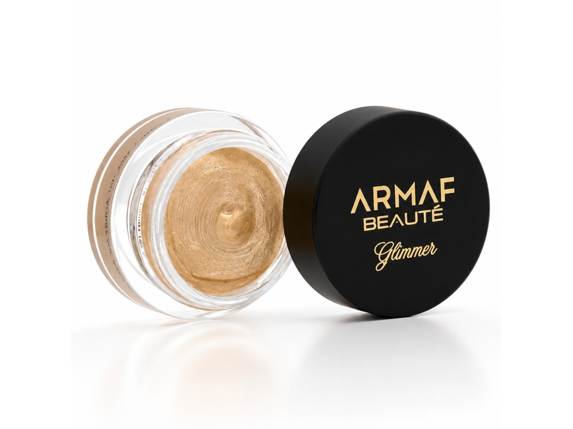 Gel Iluminador ARMAF