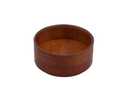 A Nova Tigela De Barbear 1pcs Allinless
