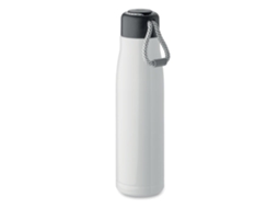 Botella de Doble Pared 500 Ml MIDOCEAN