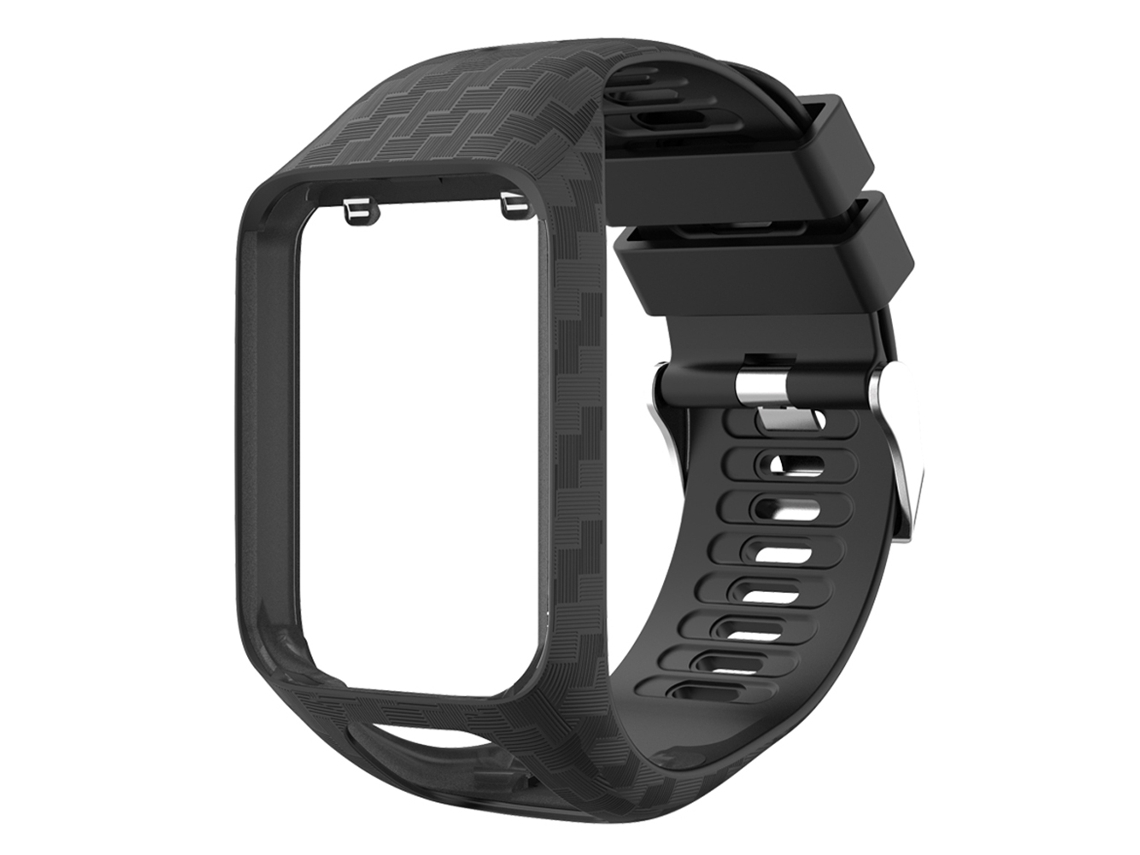 Pulseira de Substituição LAXISCREED para Relógio Tom Cat