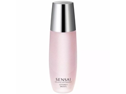 Sensai Loção De Performance Celular Ii (hidratante) 125ml