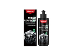 Solução Hikmarion Black LAXISCREED