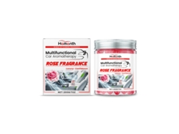 Spray Fortificante Cebola Alecrim Rápido LAXISCREED