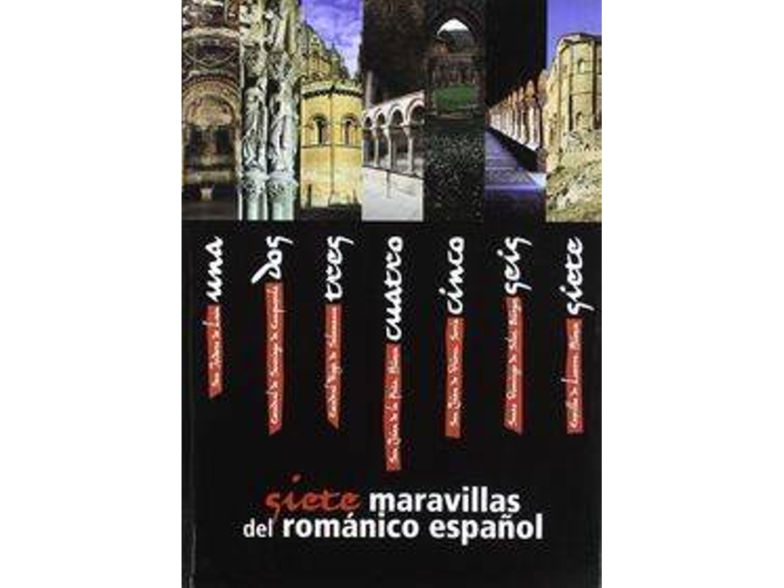 Livro (Espanhol)