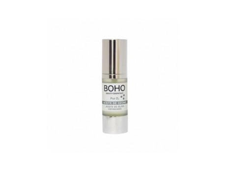 Boho Óleo de Ozono 30 ml