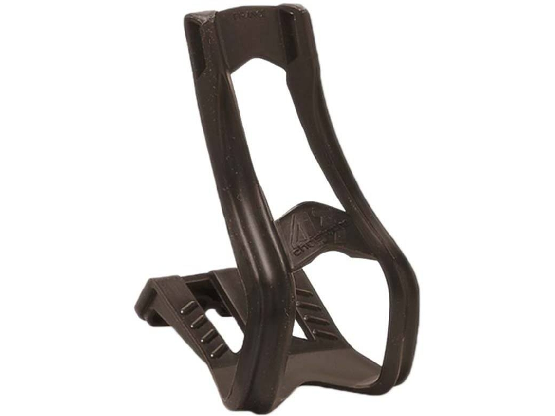 Pedais para Ciclismo montanha ZEFAL 43 Christophe Mtb (S-M)
