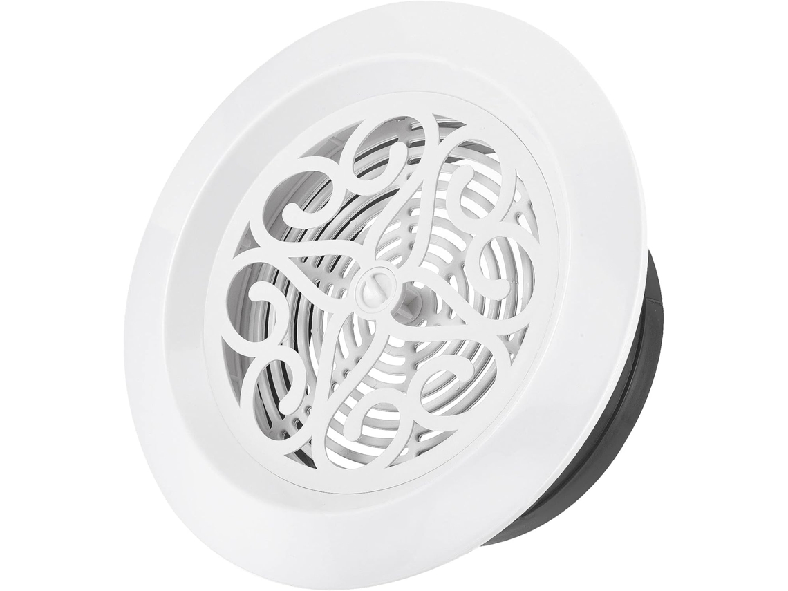 Grelha De Ventilação Ventilação Ventilação