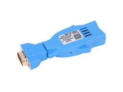 Adaptador Sem Fio Siemens S7 200 Programável Wifi