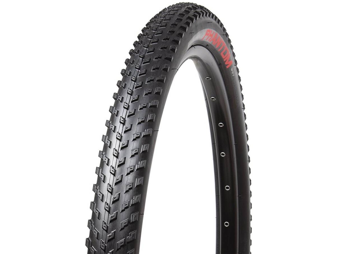 Pneus para Ciclismo montanha CHAOYANG Mtb Phantom Wet Elite Tlr Sps System Tubeless (29´´)