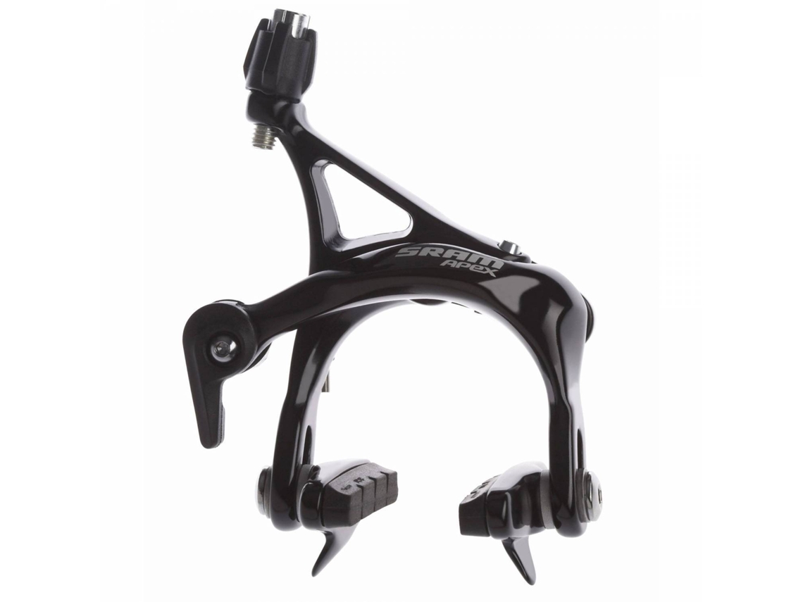 Travão Dianteiro SRAM Apex