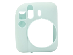 2026 funda Protectora de Silicona para Cámara, Case Suave para Cuerpo de Cámara, Funda Digital para Cámara