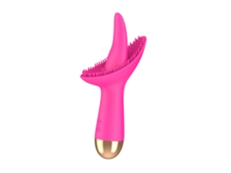 Brinquedos Sexuais LAXISCREED para Adultos