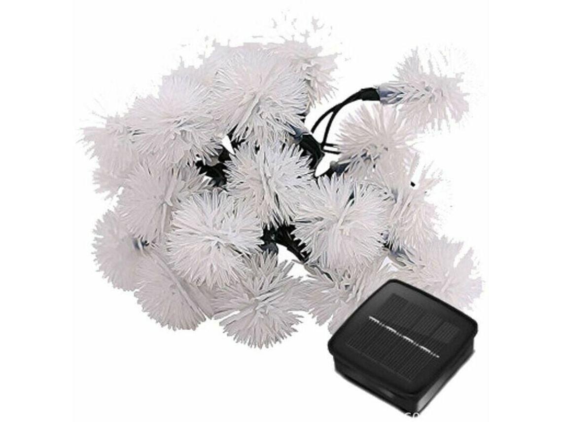 Luzes Solares Para Áreas Externas, Luzes Solares Para Jardim Aquaforge