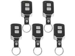 Controle Remoto Universal para Abridores de Portas de Garagem. Modelos: 371lm, 891lm, 893lm. TAISHENGDA