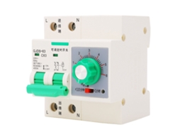 Temporizador Mecânico Controle De Tempo Interruptor Para Bomba De Água Equipamentos Elétricos