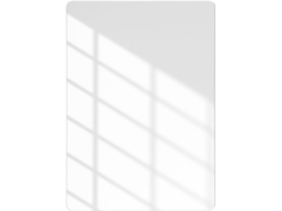 Ventilador de Mesa USB com encaixe e clip S/MARCA para colocar sobre ou pendurar