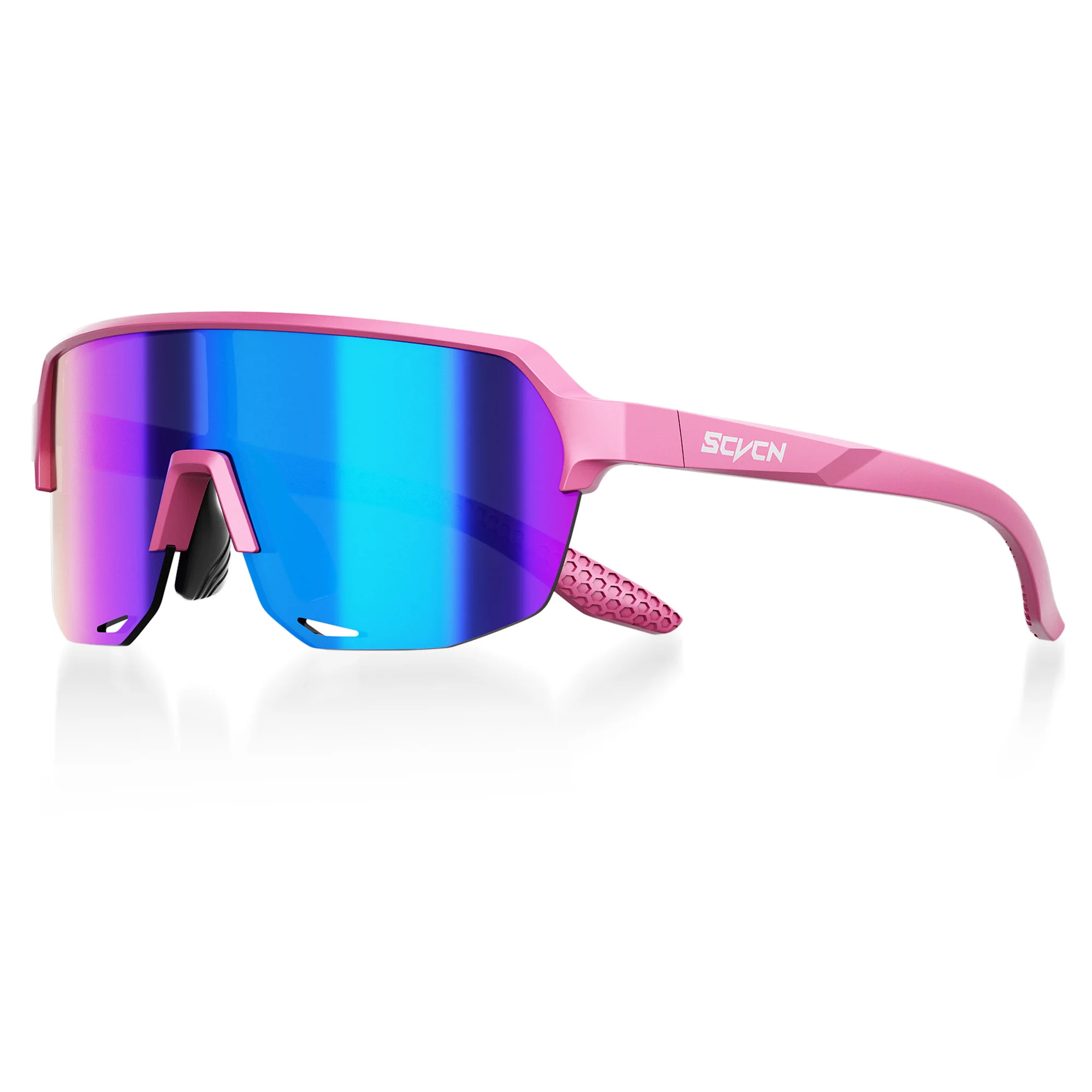 Óculos de Sol Esportivo Infantil UV4 MDUG