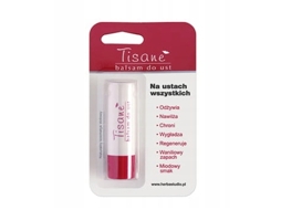 Bálsamo Labial Herbal Toscano 4,3g Farmapol