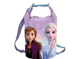 Bolsa Estanque Frozen Ii