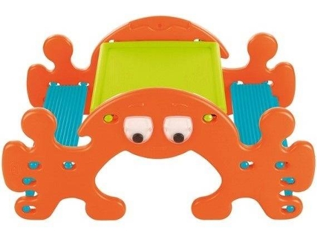 Mesa Infantil/Baloiço  800010242