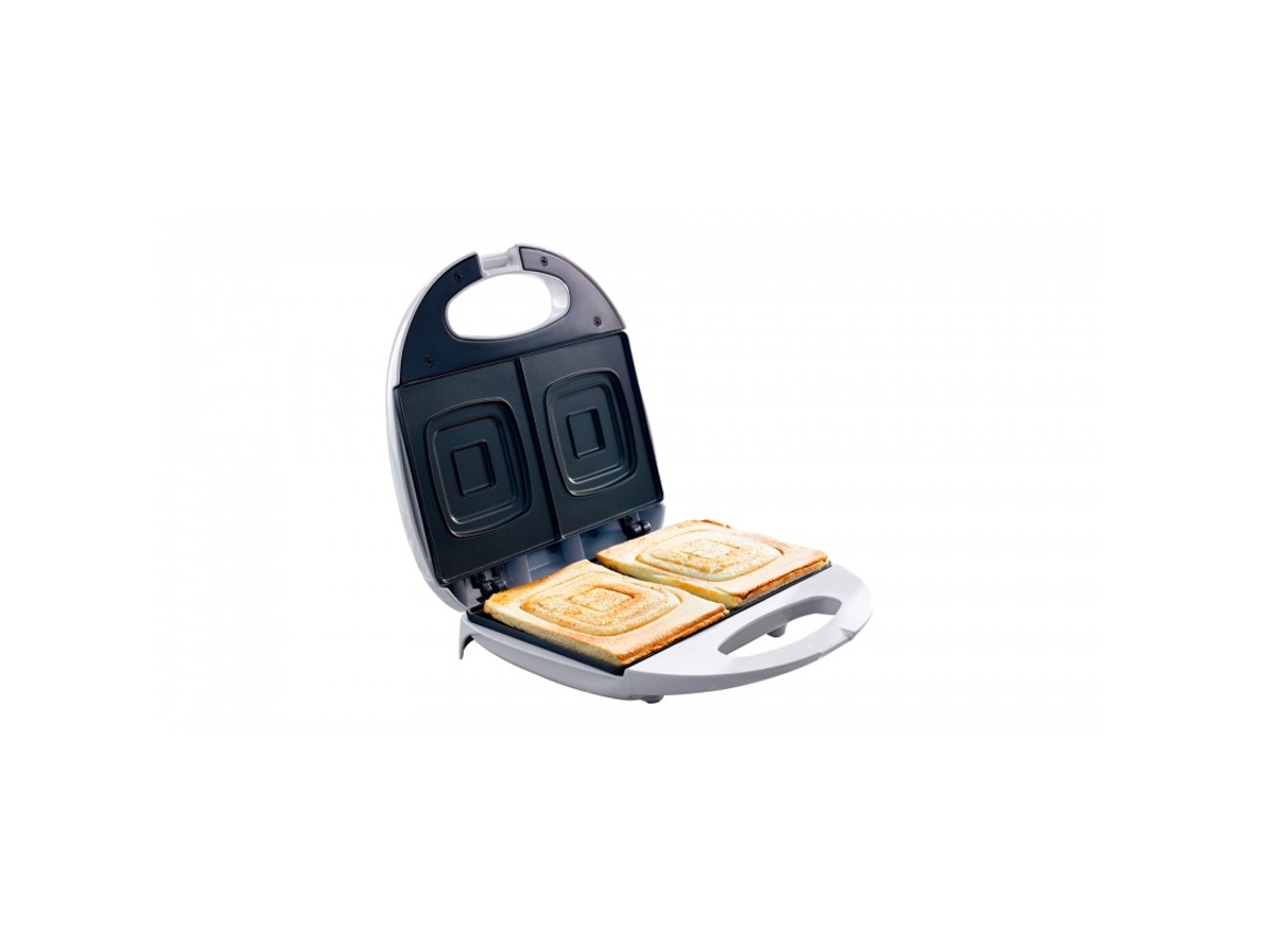 Sandwicheira NEVIR Nvr9483Sm